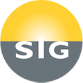 SIG 