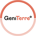 GeniTerre 
